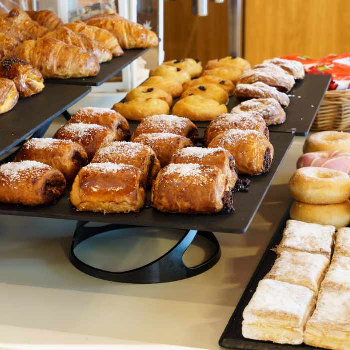 Hotel_Isabel_Desayuno_2-1