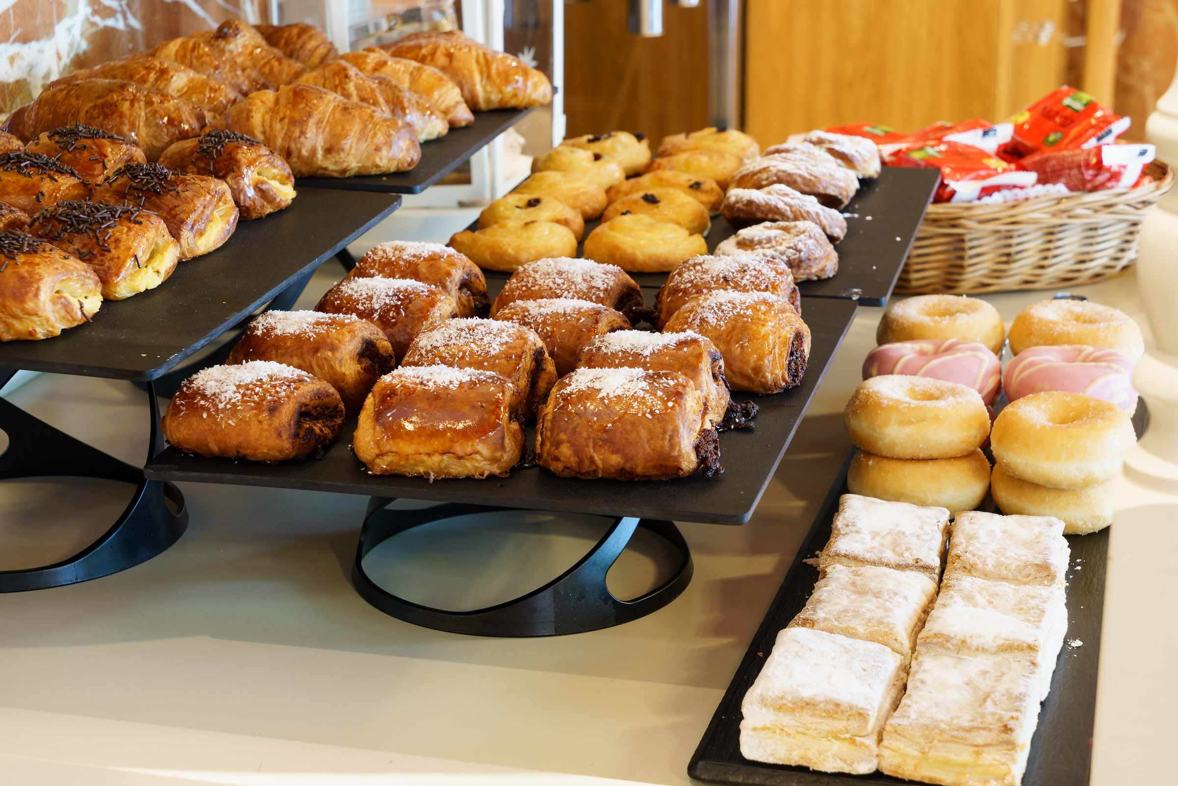 Hotel_Isabel_Desayuno_2