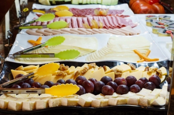 Hotel_Isabel_Desayuno_1 Hotel_Isabel_Desayuno_1