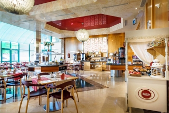 Hotel_Isabel_Desayuno_10 Hotel_Isabel_Desayuno_10