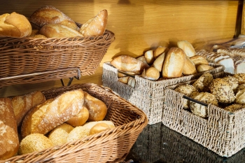 Hotel_Isabel_Desayuno_11 Hotel_Isabel_Desayuno_11