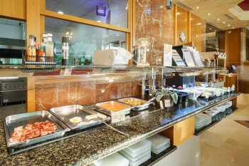 Hotel_Isabel_Desayuno_12 Hotel_Isabel_Desayuno_12