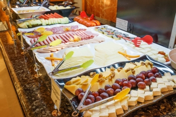 Hotel_Isabel_Desayuno_13 Hotel_Isabel_Desayuno_13