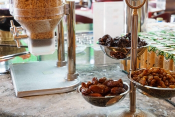 Hotel_Isabel_Desayuno_14 Hotel_Isabel_Desayuno_14