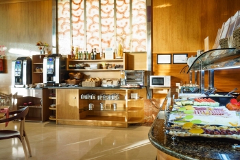 Hotel_Isabel_Desayuno_3 Hotel_Isabel_Desayuno_3