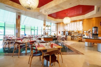 Hotel_Isabel_Desayuno_4 Hotel_Isabel_Desayuno_4