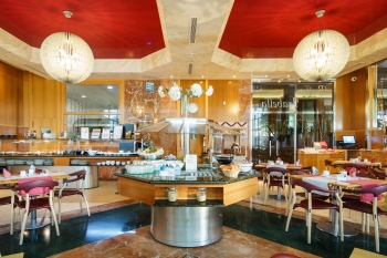 Hotel_Isabel_Desayuno_5 Hotel_Isabel_Desayuno_5