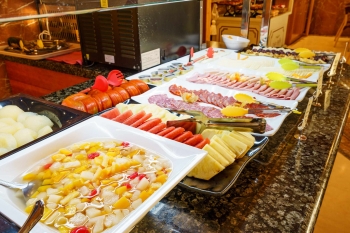 Hotel_Isabel_Desayuno_6 Hotel_Isabel_Desayuno_6