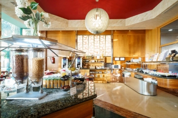 Hotel_Isabel_Desayuno_7 Hotel_Isabel_Desayuno_7