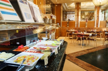 Hotel_Isabel_Desayuno_8 Hotel_Isabel_Desayuno_8