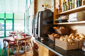 Hotel_Isabel_Desayuno_9 Hotel_Isabel_Desayuno_9